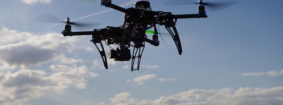 Drone