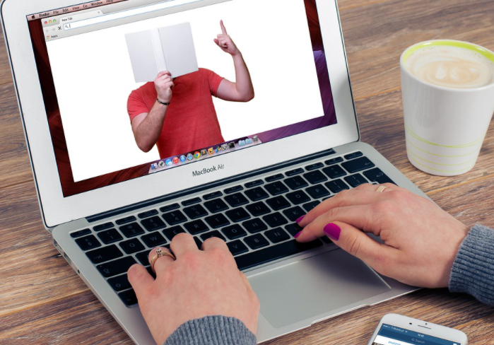 Best Digital Products to Monetize