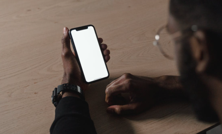 AppCake Complete Guide