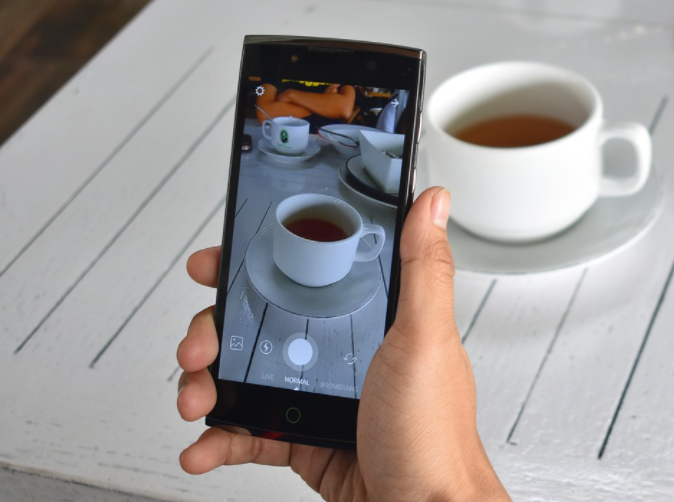 Photo Editors for Instagram